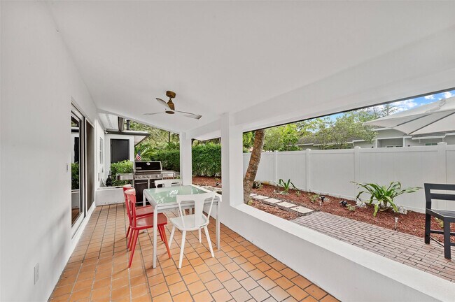 Building Photo - 1221 SW 18th St