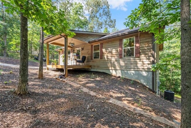 Building Photo - 309 Fowler Creek Dr