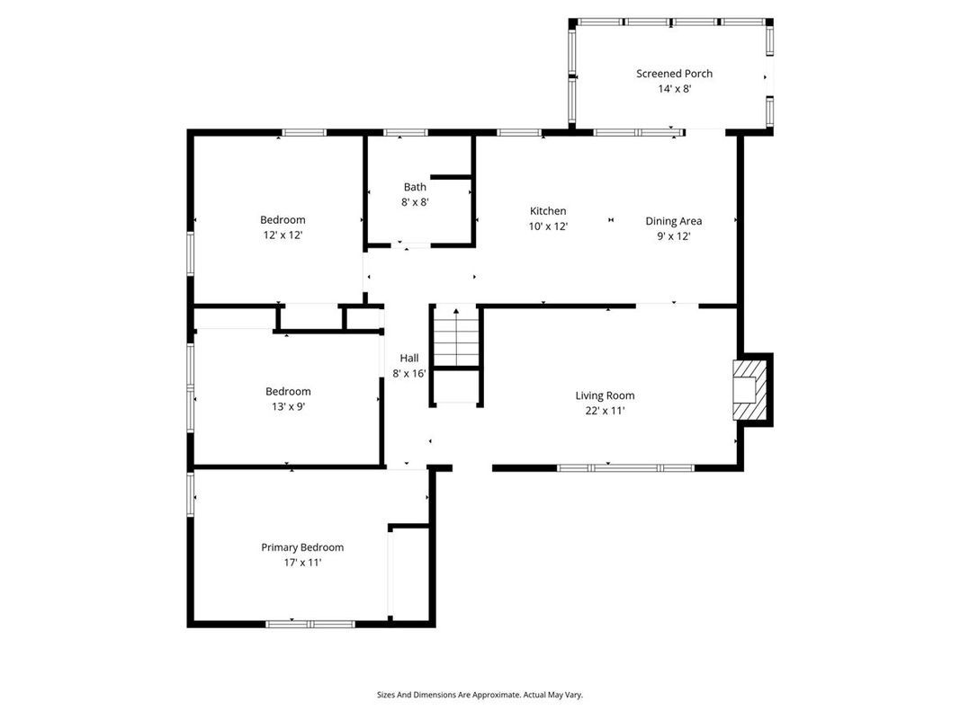 Building Photo - 57 Alanby Dr