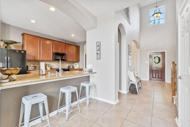 Building Photo - 62 W Lasting Spring Cir