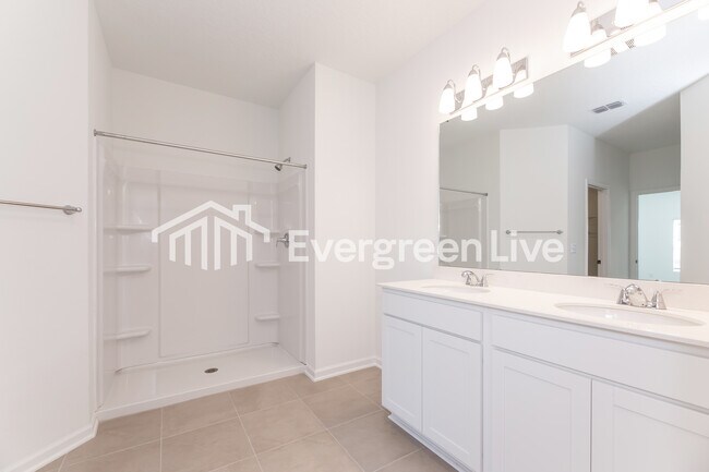 Building Photo - 3653 Belstead Wy