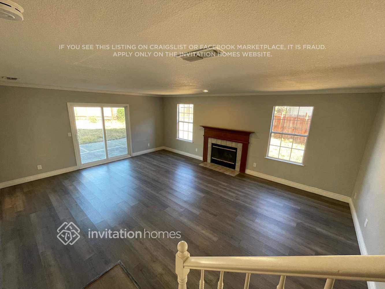 Building Photo - 850 Thetford Pl