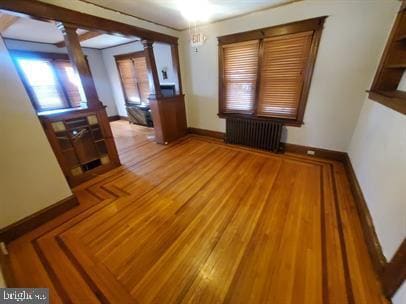 Building Photo - 2871 E High St