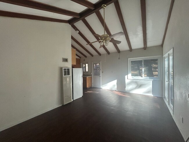 Building Photo - 23796 Skyland Dr