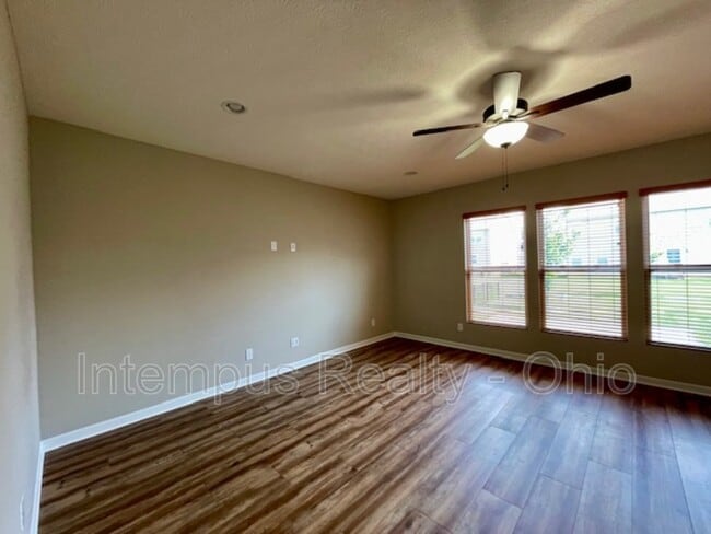 Building Photo - 7311 Blackwell Dr