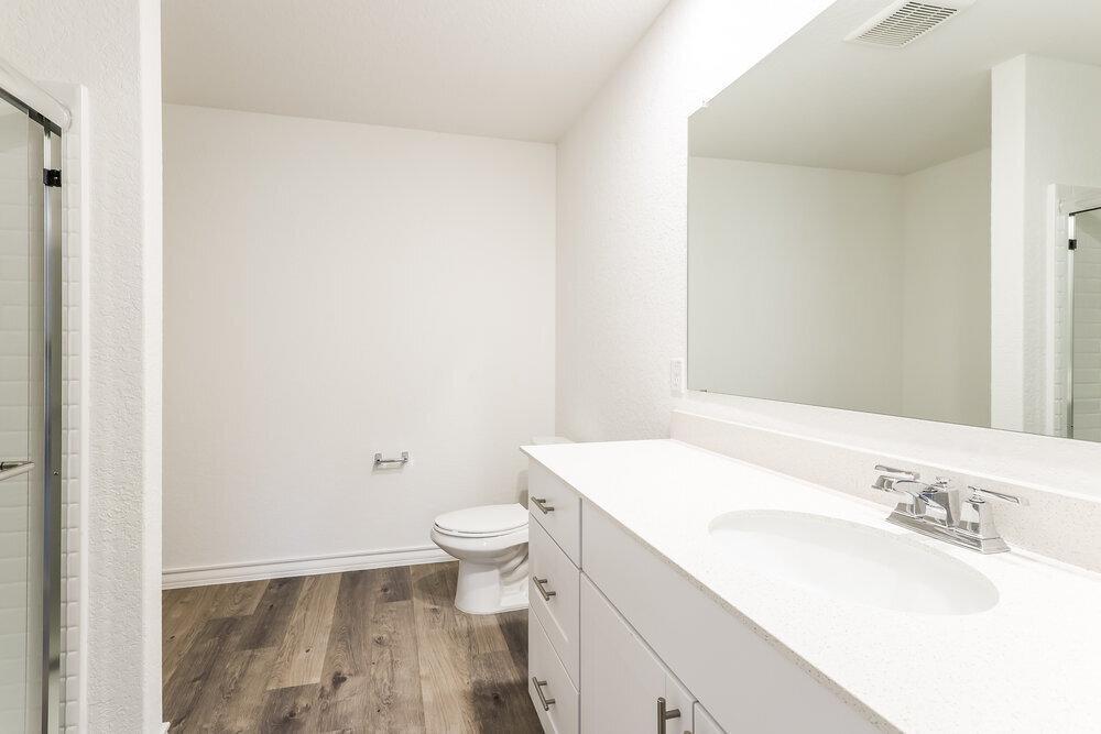 Building Photo - 10315 Monte Carmel Pl