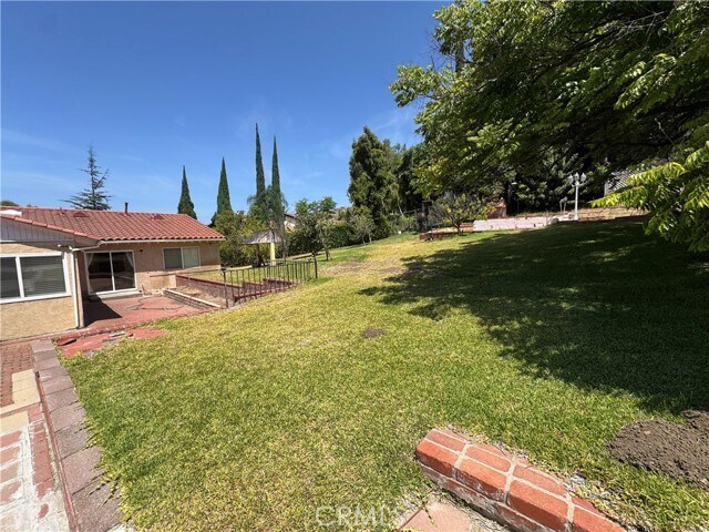 Building Photo - 21015 Cantel Pl
