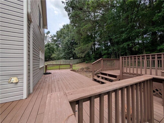 Building Photo - 443 Cricket Ridge Ct
