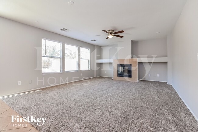 Building Photo - 11617 Whipkey St