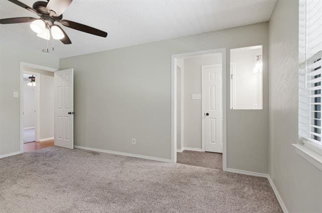 Building Photo - 6604 Betty Dr