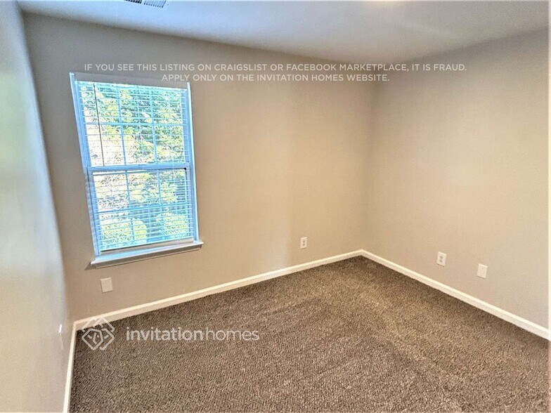 Building Photo - 4252 Brighton Way NW