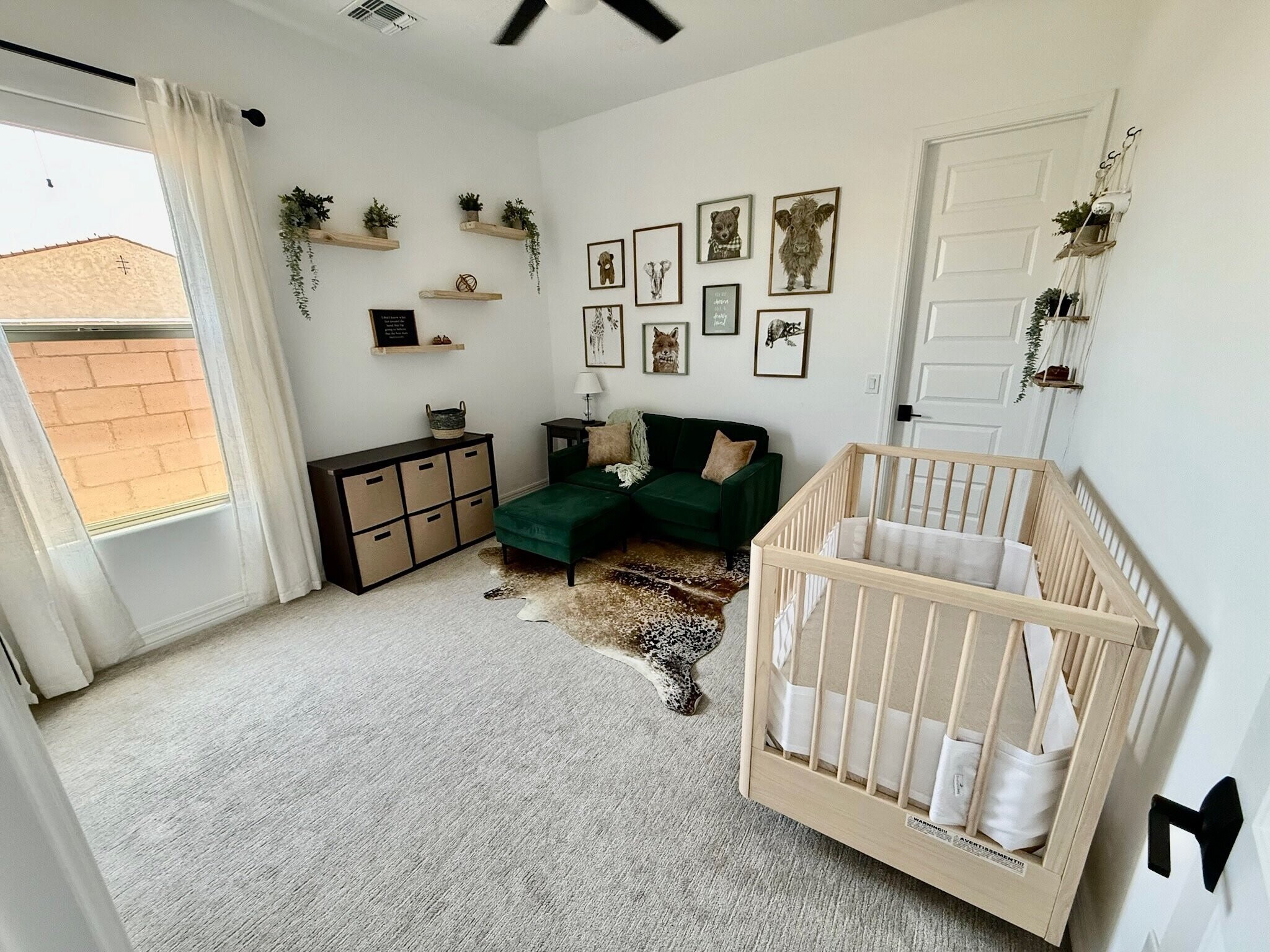 Building Photo - 10649 Thatcher Ave