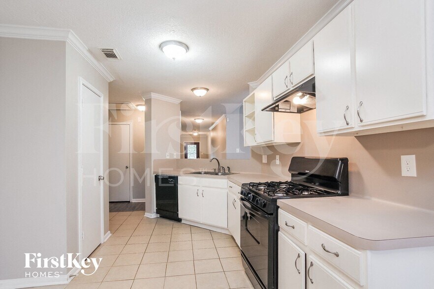 Building Photo - 19442 Elmtree Estates Dr