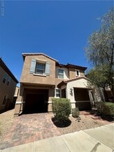 Building Photo - 164 Belmont Canyon Pl