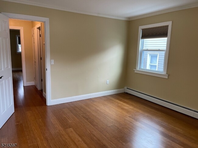 Building Photo - 45 Franklin Rd