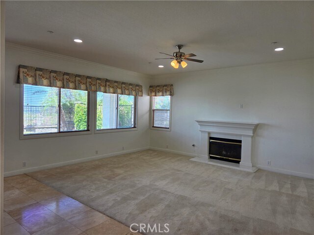 Building Photo - 17568 Cloverdale Way