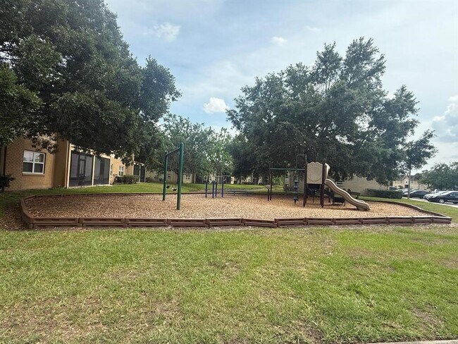 Building Photo - 2401 Barley Club Dr