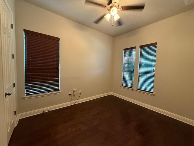 Building Photo - 12524 Ondara Dr