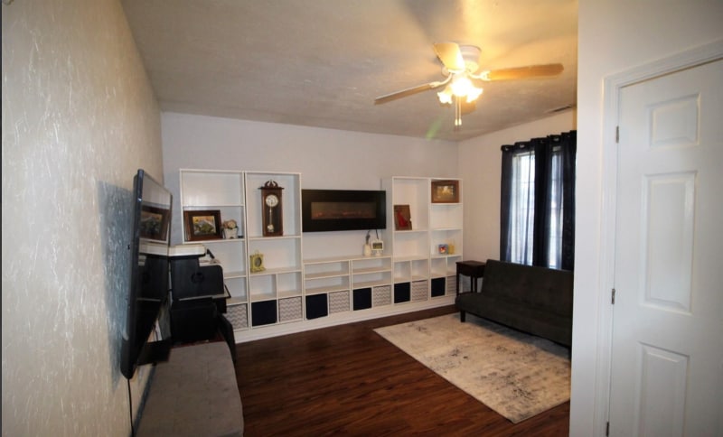 Building Photo - 845 Aspen Pl