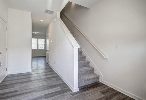 Building Photo - 311 Penn Sta Wy