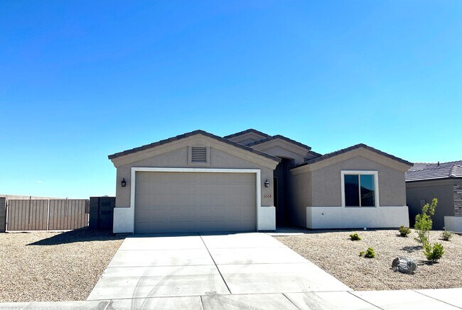 Building Photo - New 2024 Built 3 Bedroom Home with Beautif...
