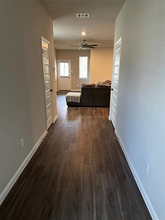 Building Photo - 13556 Bowfin Dr