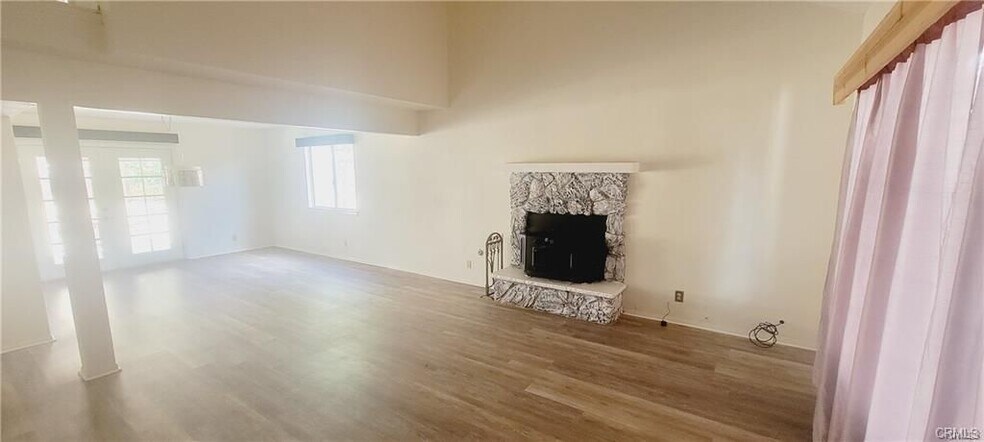 Building Photo - 15016 Whitekirk Dr