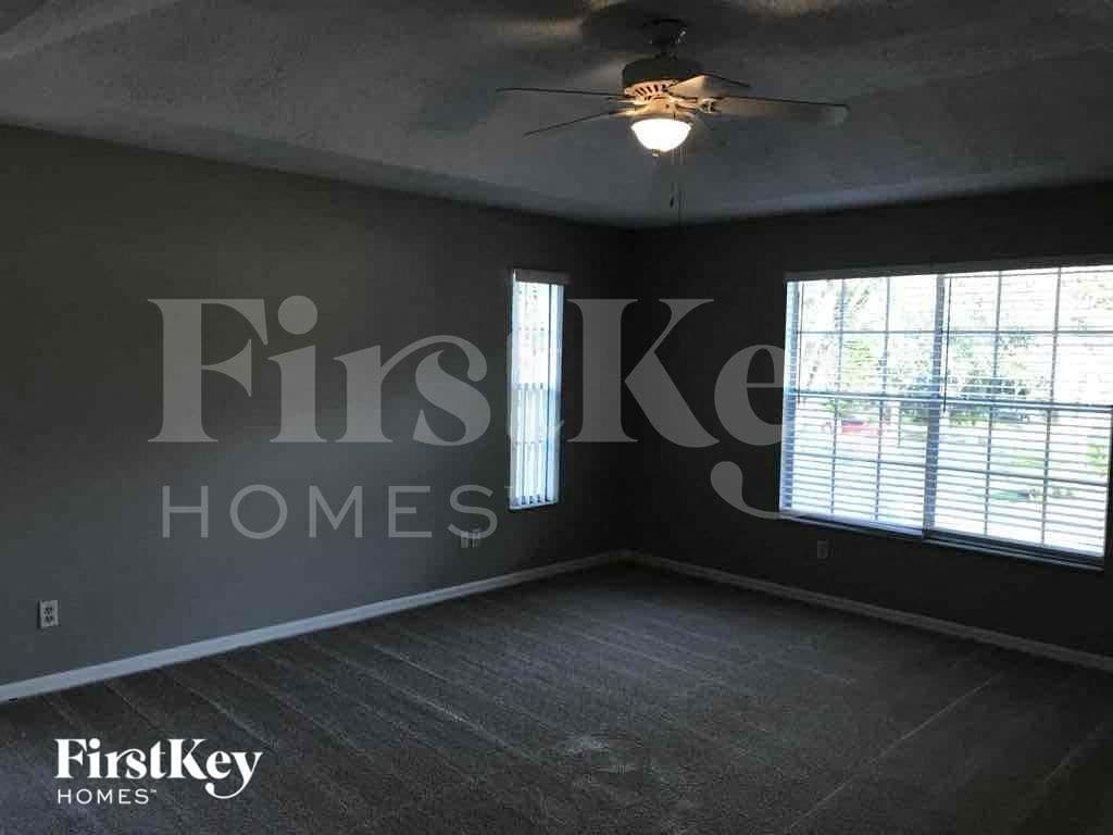 Building Photo - 308 Forrest Crest Ct