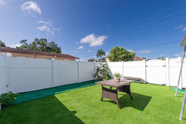 Building Photo - 3394 74th Ave N