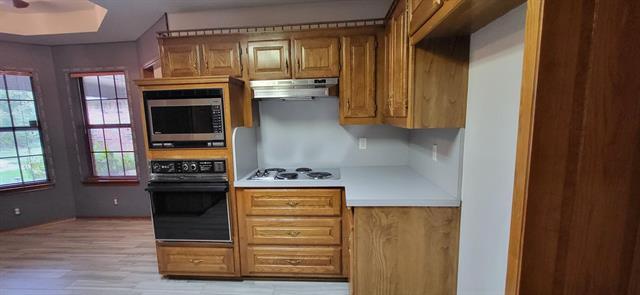 Building Photo - 10079 FM1385