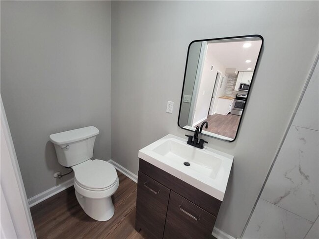 Building Photo - 655 Alcovy Woods Dr