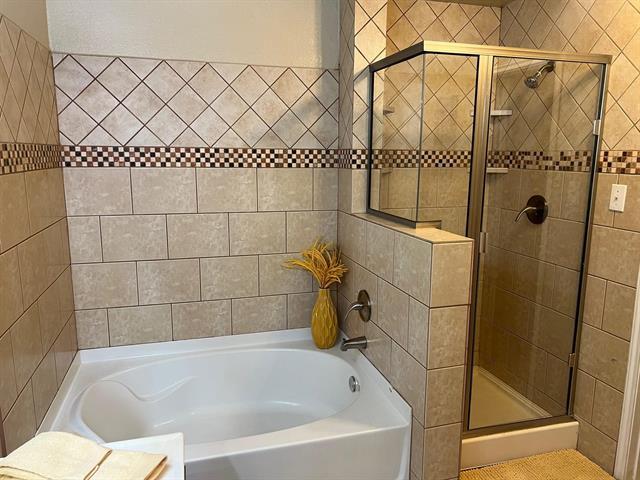 Building Photo - 10524 Flagstaff Run