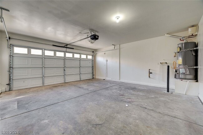 Building Photo - 6844 Treble Clef Ave