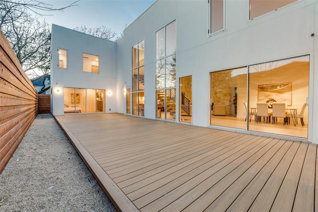 Building Photo - 3821 Beechwood Ln