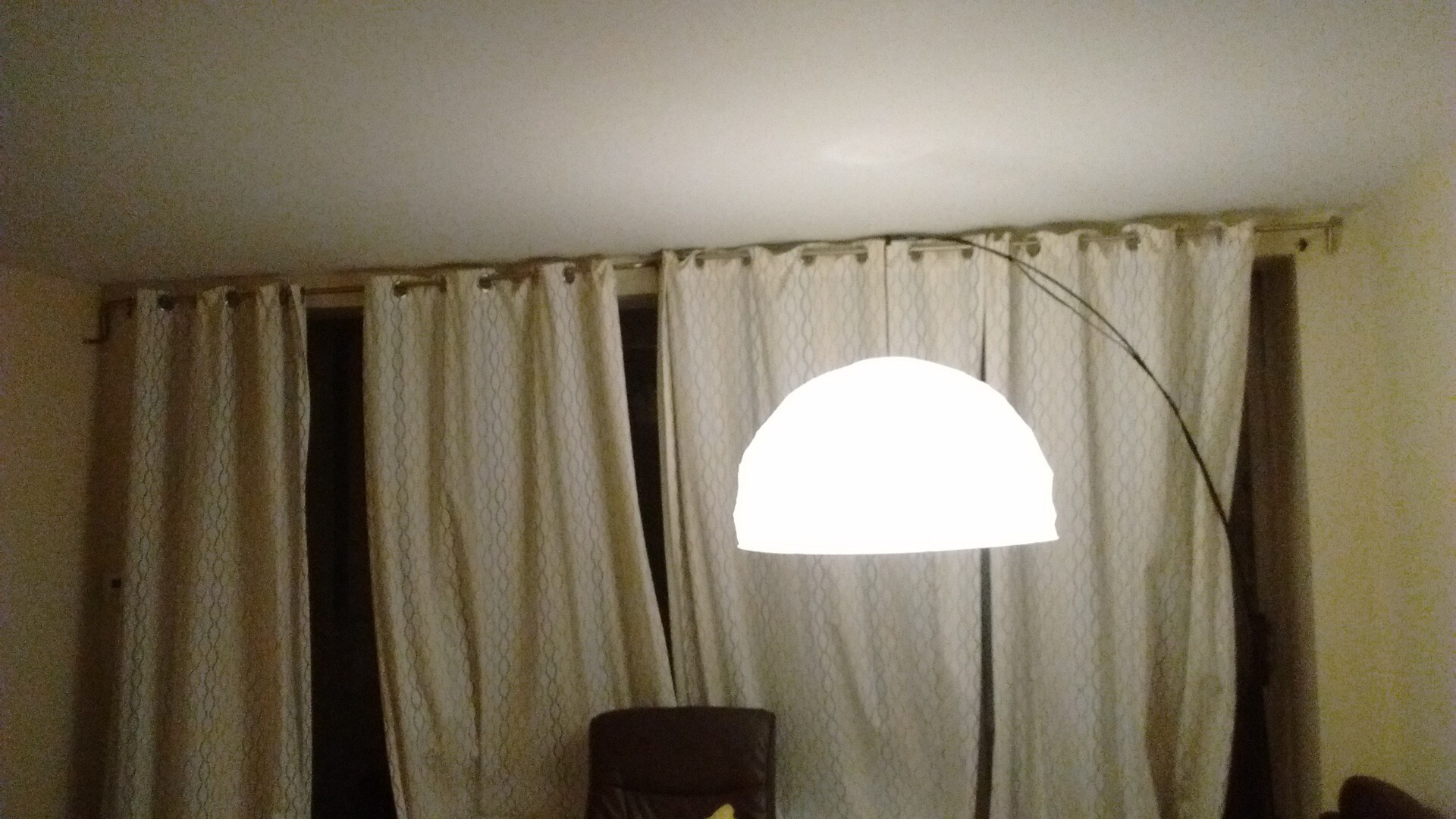 Building Photo - 77 Pond Ave