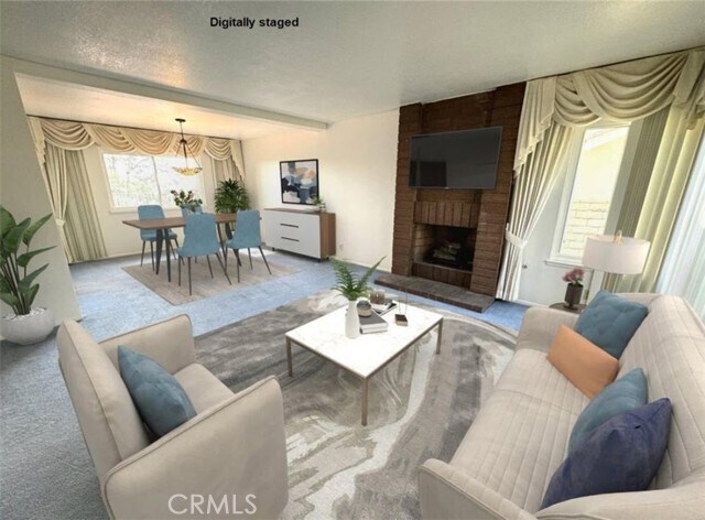 Building Photo - 1951 White Star Dr