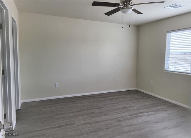 Building Photo - 1901 Bighorn St