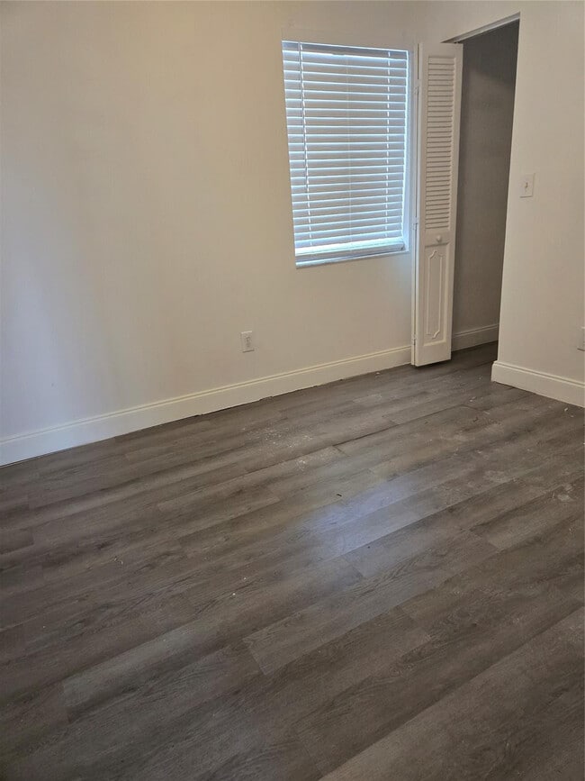 Building Photo - 5239 NW 198th Terrace