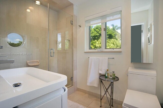 Building Photo - 1515 22nd St