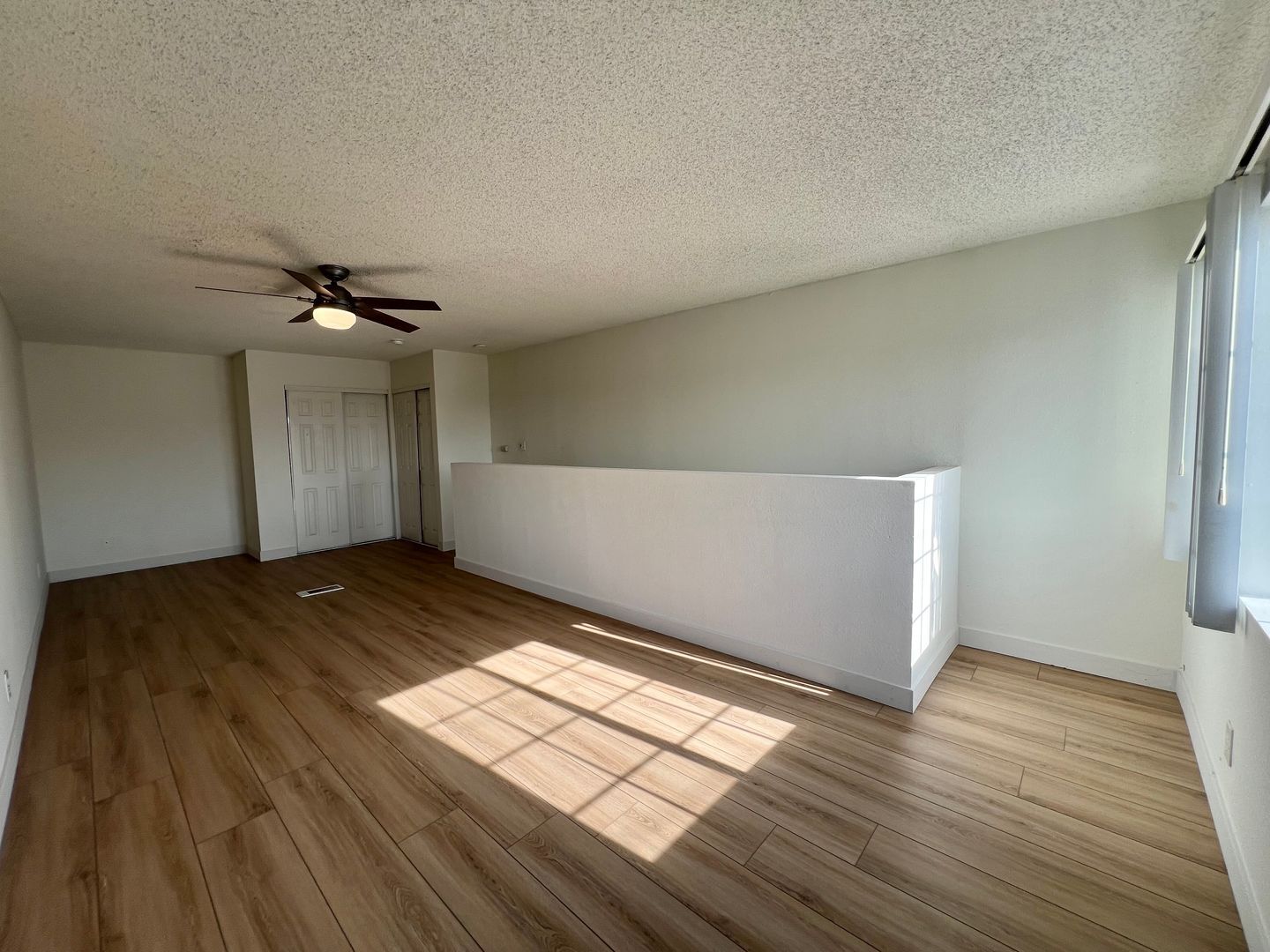 Building Photo - 3715 S Canfield Ave