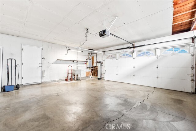 Building Photo - 19571 Roderick Ln