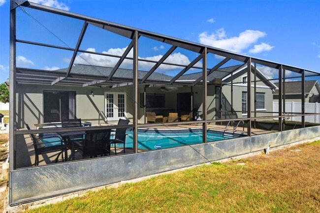 Building Photo - 9108 Tournament Dr