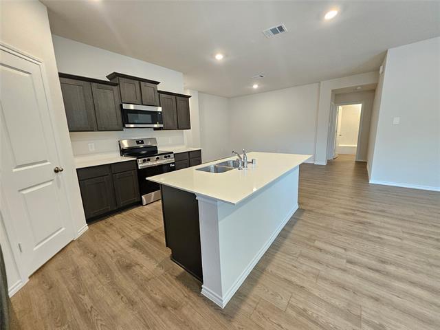 Building Photo - 341 Wild Rose Wy