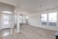 Building Photo - 758 Trinity Star