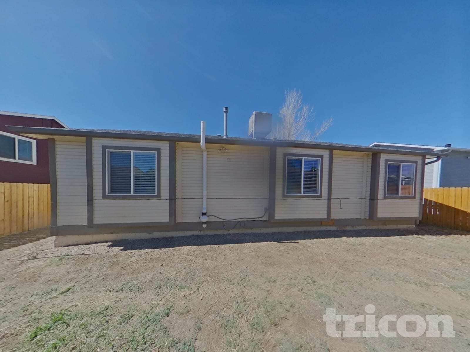 Building Photo - 1875 Swearinger Dr