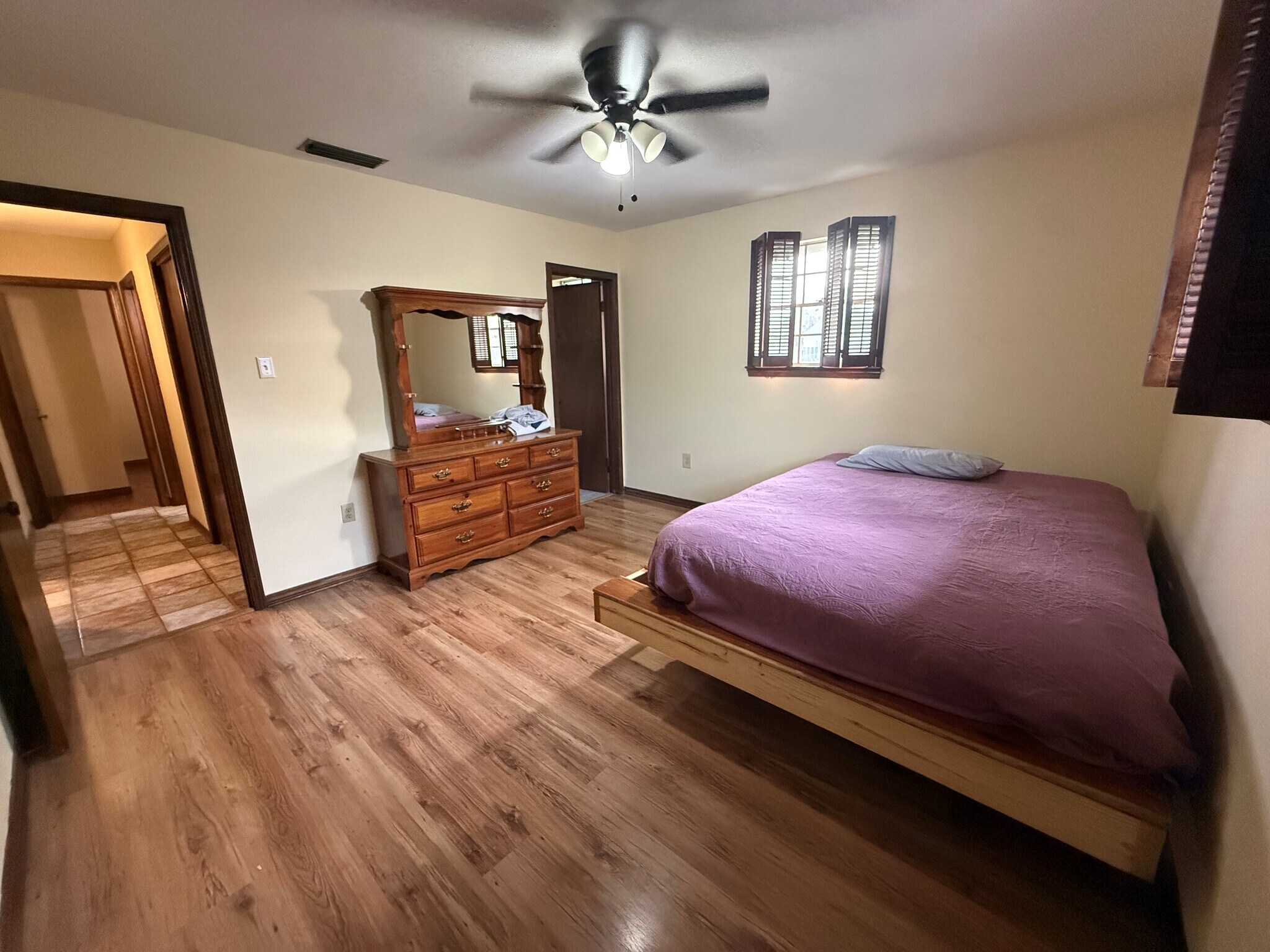 Building Photo - 119 Jay St