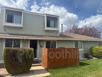 Building Photo - 8788 Chase Dr