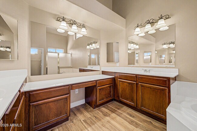 Building Photo - 3805 N Morning Dove Cir