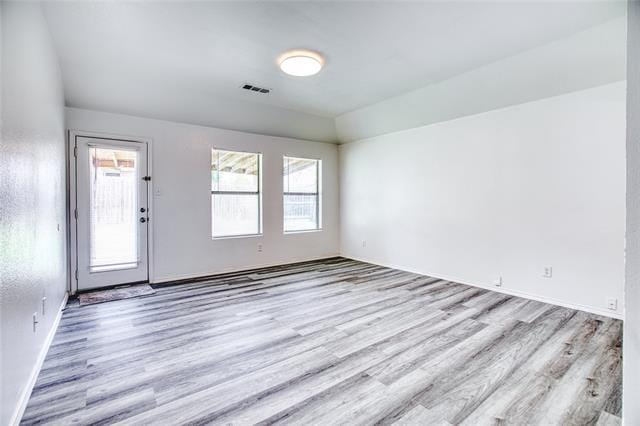 Building Photo - 7219 Jurassic Dr
