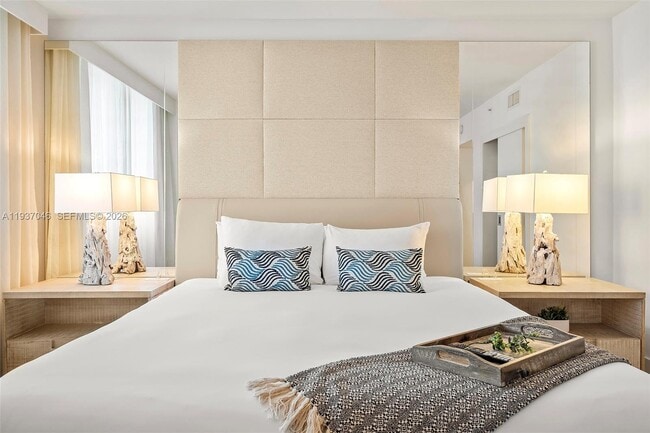 Building Photo - 102 24th St